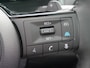 Nissan Qashqai 1.3 MHEV Xtronic Tekna Plus 158 Pk Navi / DAB / Pano-dak / Winterpakket / Apple Carplay / Leer