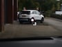 Nissan Qashqai 1.3 MHEV Xtronic Tekna Plus 158 Pk Navi / DAB / Pano-dak / Winterpakket / Apple Carplay / Leer