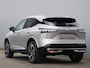Nissan Qashqai 1.3 MHEV Xtronic Tekna Plus 158 Pk Navi / DAB / Pano-dak / Winterpakket / Apple Carplay / Leer