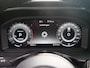 Nissan Qashqai 1.3 MHEV Xtronic Tekna Plus 158 Pk Navi / DAB / Pano-dak / Winterpakket / Apple Carplay / Leer
