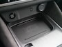 Nissan Qashqai 1.3 MHEV Xtronic Tekna Plus 158 Pk Navi / DAB / Pano-dak / Winterpakket / Apple Carplay / Leer