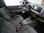 Nissan Qashqai 1.3 MHEV Xtronic Tekna Plus 158 Pk Navi / DAB / Pano-dak / Winterpakket / Apple Carplay / Leer