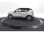 Citroën C3 1.2 Hybrid 110pk Max | Trekhaak afneembaar | Camera | Navigatie | Parkeersensoren