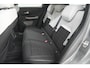 Citroën C3 1.2 Hybrid 110pk Max | Trekhaak afneembaar | Camera | Navigatie | Parkeersensoren