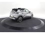 Citroën C3 1.2 Hybrid 110pk Max | Trekhaak afneembaar | Camera | Navigatie | Parkeersensoren