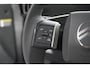 Citroën C3 1.2 Hybrid 110pk Max | Trekhaak afneembaar | Camera | Navigatie | Parkeersensoren