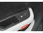 Citroën C3 1.2 Hybrid 110pk Max | Trekhaak afneembaar | Camera | Navigatie | Parkeersensoren
