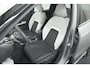 Citroën C3 1.2 Hybrid 110pk Max | Trekhaak afneembaar | Camera | Navigatie | Parkeersensoren