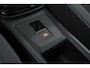 Citroën C3 1.2 Hybrid 110pk Max | Trekhaak afneembaar | Camera | Navigatie | Parkeersensoren