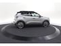 Citroën C3 1.2 Hybrid 110pk Max | Trekhaak afneembaar | Camera | Navigatie | Parkeersensoren