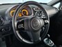 Opel Corsa 1.2 16V '111' Edition /Airco/Elektrische ramen voor/LMV