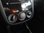 Opel Corsa 1.2 16V '111' Edition /Airco/Elektrische ramen voor/LMV