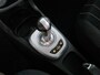Opel Corsa 1.2 16V '111' Edition /Airco/Elektrische ramen voor/LMV