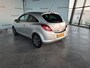 Opel Corsa 1.2 16V '111' Edition /Airco/Elektrische ramen voor/LMV