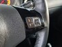Opel Corsa 1.2 16V '111' Edition /Airco/Elektrische ramen voor/LMV