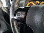 Opel Corsa 1.2 16V '111' Edition /Airco/Elektrische ramen voor/LMV
