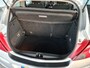 Opel Corsa 1.2 16V '111' Edition /Airco/Elektrische ramen voor/LMV