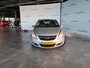 Opel Corsa 1.2 16V '111' Edition /Airco/Elektrische ramen voor/LMV