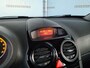 Opel Corsa 1.2 16V '111' Edition /Airco/Elektrische ramen voor/LMV