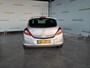 Opel Corsa 1.2 16V '111' Edition /Airco/Elektrische ramen voor/LMV