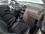 Opel Corsa 1.2 16V '111' Edition /Airco/Elektrische ramen voor/LMV