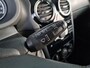 Opel Corsa 1.2 16V '111' Edition /Airco/Elektrische ramen voor/LMV