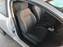 Opel Corsa 1.2 16V '111' Edition /Airco/Elektrische ramen voor/LMV