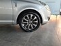 Opel Corsa 1.2 16V '111' Edition /Airco/Elektrische ramen voor/LMV