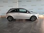 Opel Corsa 1.2 16V '111' Edition /Airco/Elektrische ramen voor/LMV