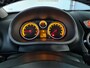 Opel Corsa 1.2 16V '111' Edition /Airco/Elektrische ramen voor/LMV