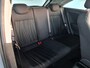 Opel Corsa 1.2 16V '111' Edition /Airco/Elektrische ramen voor/LMV