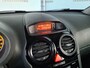 Opel Corsa 1.2 16V '111' Edition /Airco/Elektrische ramen voor/LMV