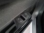 Opel Corsa 1.2 16V '111' Edition /Airco/Elektrische ramen voor/LMV