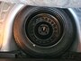 Opel Corsa 1.2 16V '111' Edition /Airco/Elektrische ramen voor/LMV