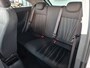 Opel Corsa 1.2 16V '111' Edition /Airco/Elektrische ramen voor/LMV