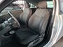 Opel Corsa 1.2 16V '111' Edition /Airco/Elektrische ramen voor/LMV