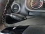 Opel Corsa 1.2 16V '111' Edition /Airco/Elektrische ramen voor/LMV