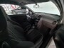 Opel Corsa 1.2 16V '111' Edition /Airco/Elektrische ramen voor/LMV