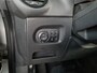 Opel Corsa 1.2 16V '111' Edition /Airco/Elektrische ramen voor/LMV