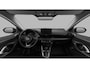 Mazda 2 Hybrid 1.5 Exclusive-line
