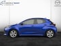 Mazda 2 Hybrid 1.5 Exclusive-line
