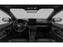 Mazda 2 Hybrid 1.5 Homura