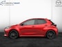 Mazda 2 Hybrid 1.5 Homura