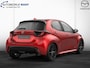 Mazda 2 Hybrid 1.5 Homura