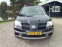 Mitsubishi Outlander Sport 2.0 Invite+ Airco