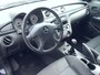 Mitsubishi Outlander Sport 2.0 Invite+ Airco