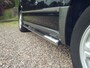 Mitsubishi Outlander Sport 2.0 Invite+ Airco