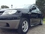 Mitsubishi Outlander Sport 2.0 Invite+ Airco