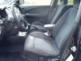 Mitsubishi Outlander Sport 2.0 Invite+ Airco