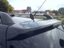 Mitsubishi Outlander Sport 2.0 Invite+ Airco